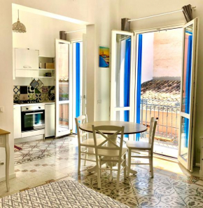 Casa Colore Loft